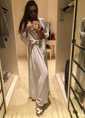 проститутка Лиза, 22, Арсеньев