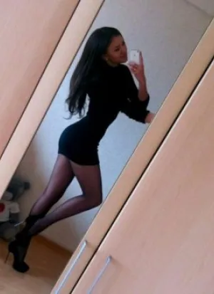 проститутка Лерочка, 23, Арсеньев
