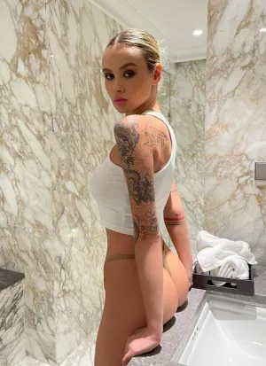 проститутка Римма, 25, Арсеньев