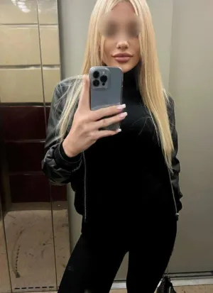 проститутка Настенька, 27, Арсеньев