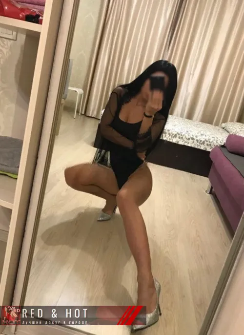 проститутка проститутка Таня Арсеньев +7 (995) 217-4055