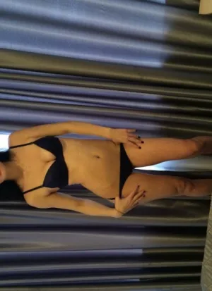 проститутка Олечка, 21, Арсеньев