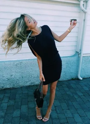 проститутка Диана, 21, Арсеньев