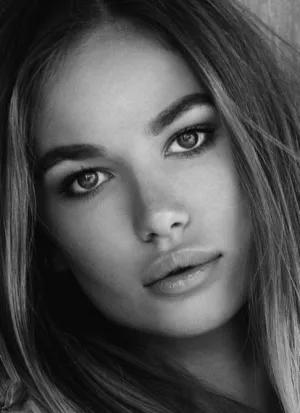 проститутка Мишель, 21, Арсеньев