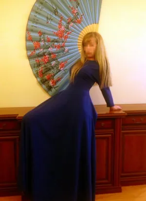 проститутка Машулька, 27, Арсеньев