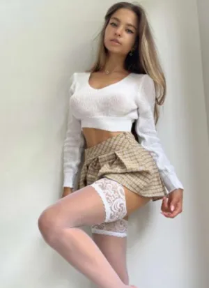 проститутка Раиса, 20, Арсеньев