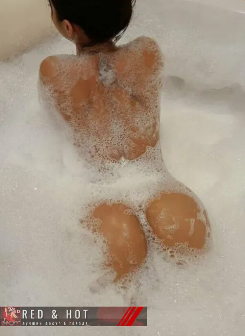 проститутка фея Зина, Арсеньев, +7 (996) 799-5346