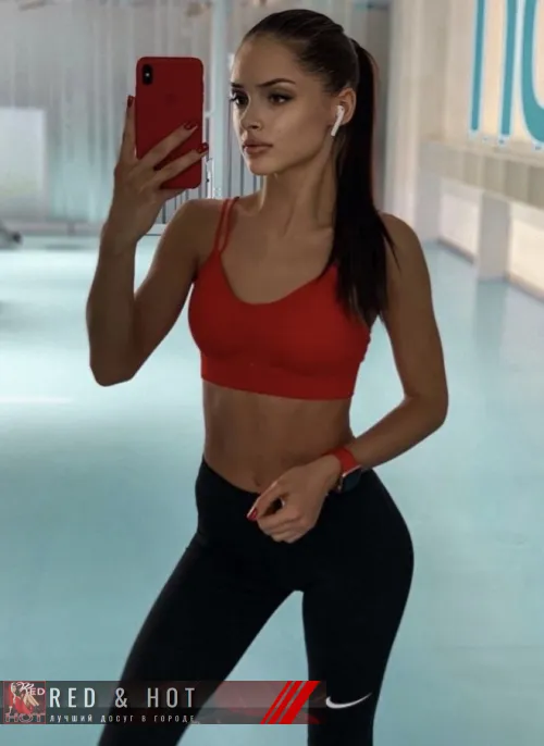 проститутка фея Зоя, Арсеньев, +7 (996) 799-5346