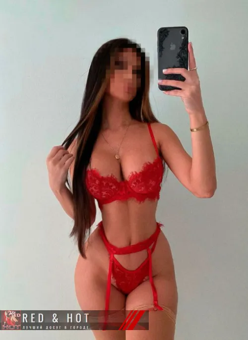 проститутка фея Зоя, Арсеньев, +7 (936) 222-2639
