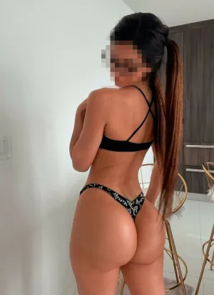 проститутка Регина, 25, Арсеньев