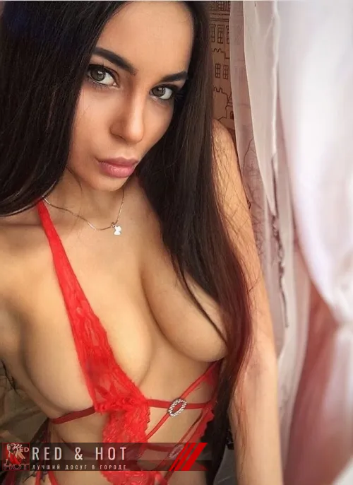 проститутка индивидуалка Анюта,  +7 (995) 245-2286