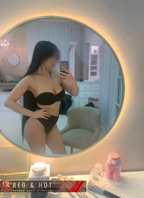 проститутка фея Юленька, Арсеньев, +7 (995) 794-6868
