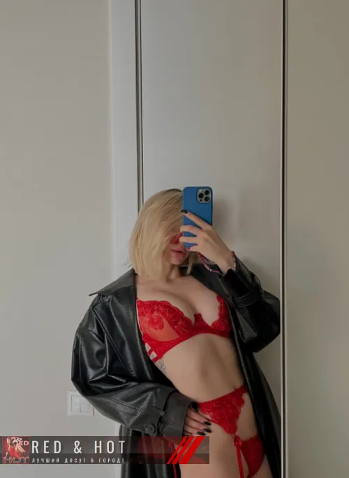 проститутка фея Сара, Арсеньев, +7 (995) 214-2237