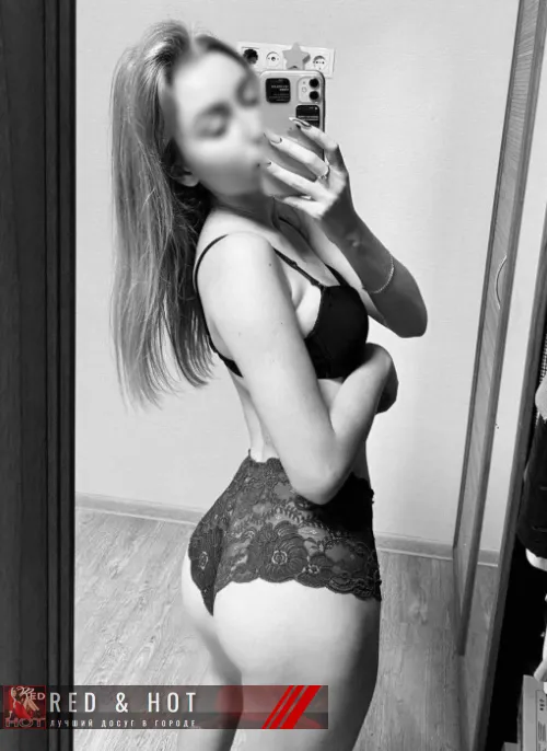 проститутка проститутка Марго, +7 (989) 212-5505
