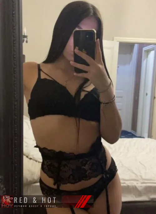проститутка фея Катерина, Арсеньев, +7 (904) 815-7941