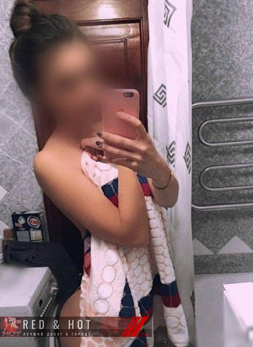 проститутка проститутка Любовь Арсеньев +7 (994) ***-8299